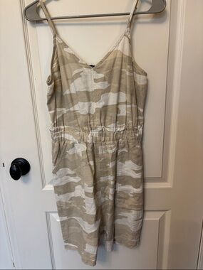 Splendid dress SZ small